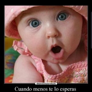 Meet your Posher, Gabriel